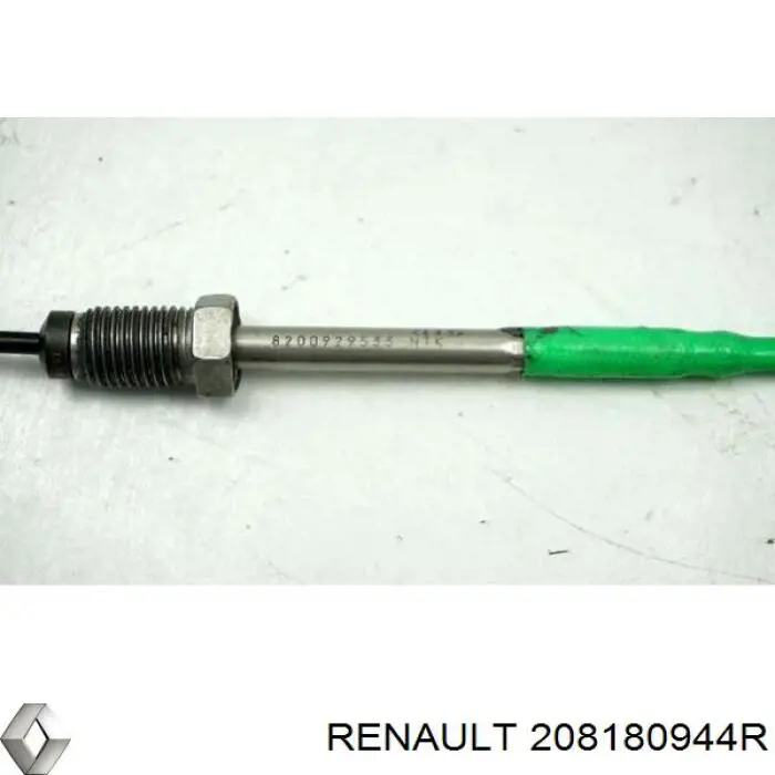 Comprar 208180944R Renault (RVI) 
