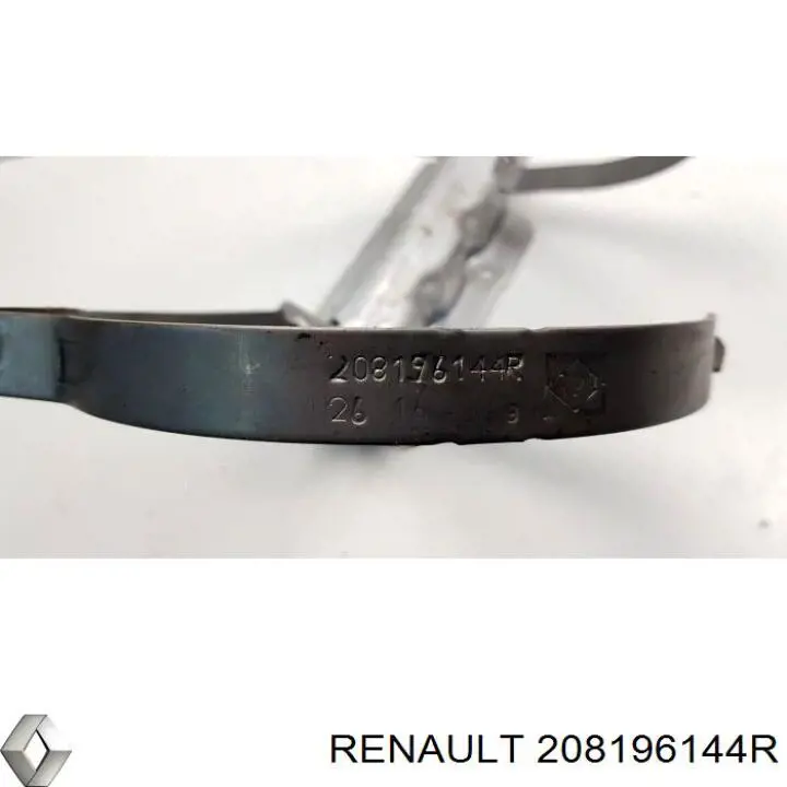 208196144R Renault (RVI)