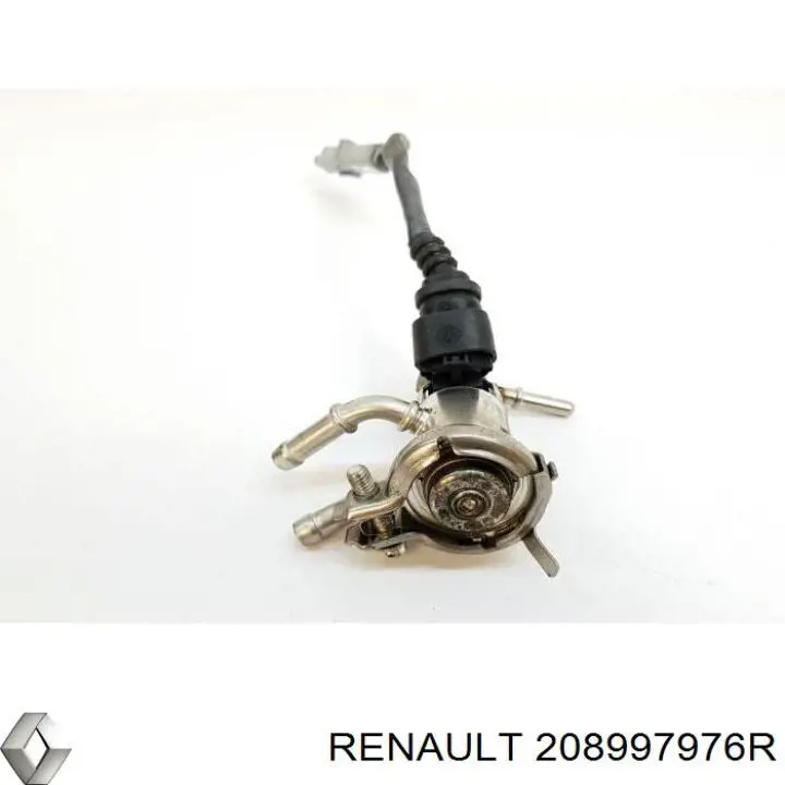 208997976R Renault (RVI)