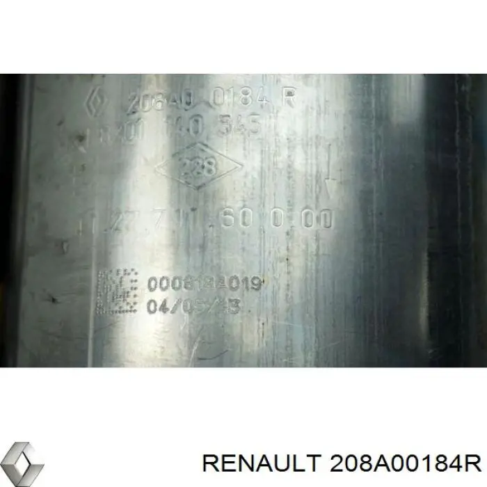 Nissan Qashqai 2 J11