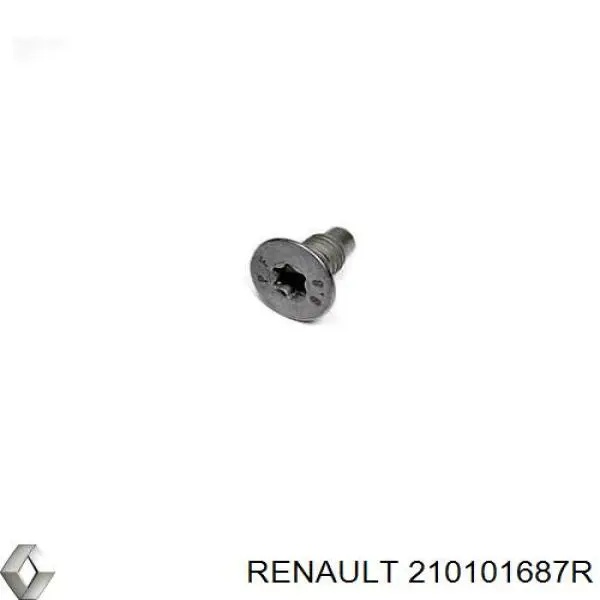 Comprar PA1736 SIL Bomba de agua para motor