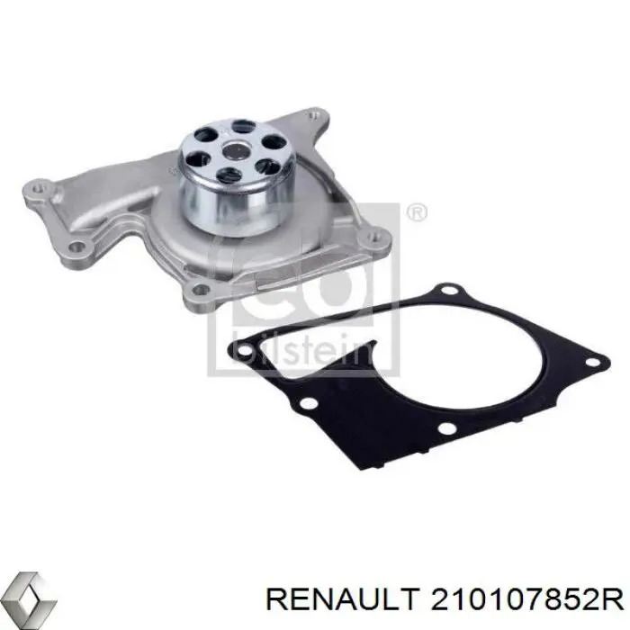 Nissan Qashqai 2 J11