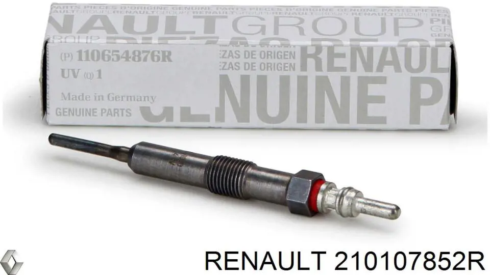 Nissan Qashqai 2 J11