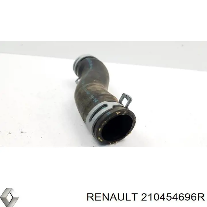 210454696R Renault (RVI)