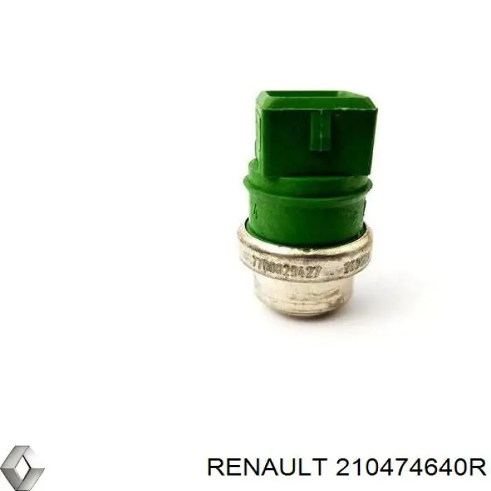 Manguera (conducto) del sistema de refrigeración Nissan Qashqai 2 J11