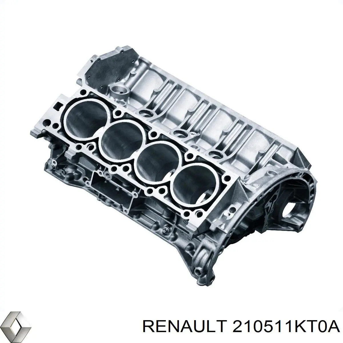 210511KT0A Renault (RVI)