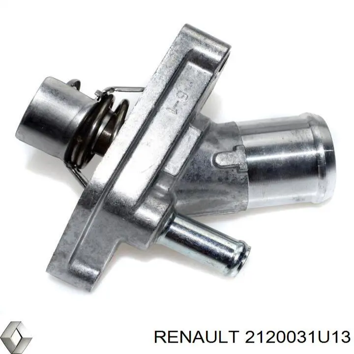 Termostato Metalcaucho 35908 precio, desde 31,54 EUR