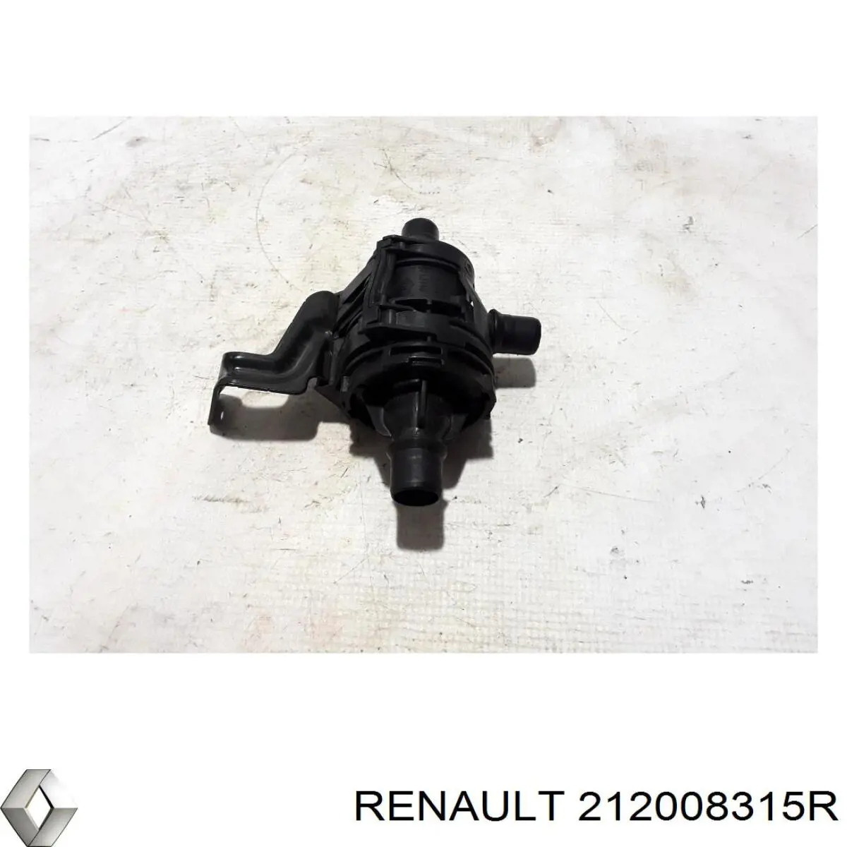  212008315R Renault (RVI)