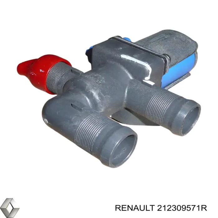 212309571R Renault (RVI)