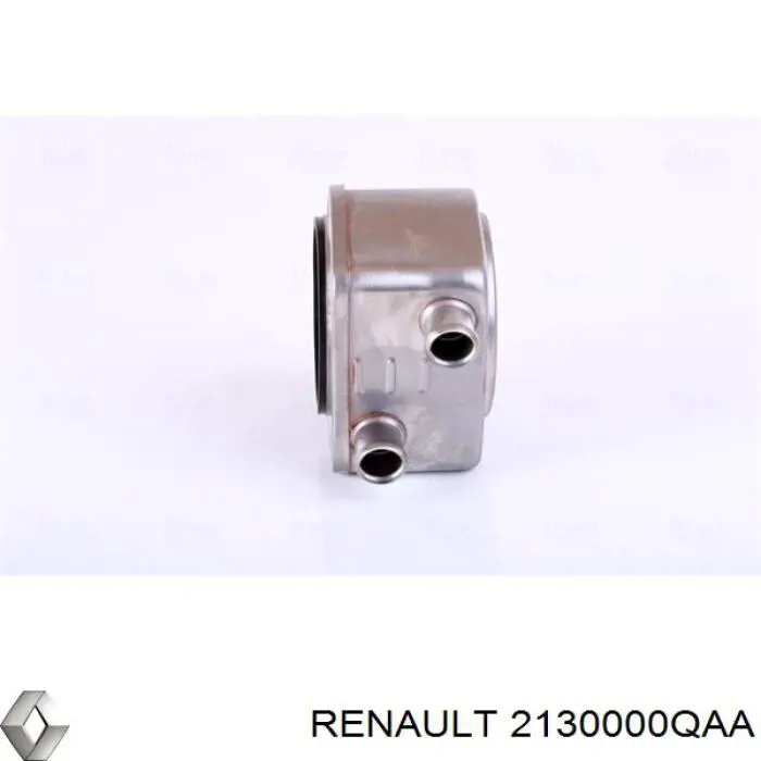 2130000QAA Renault (RVI)