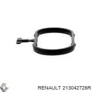 Junta de radiador de aceite Renault (RVI) 213042726R precio, desde 10,73 EUR