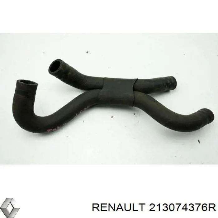 213074936R Renault (RVI)