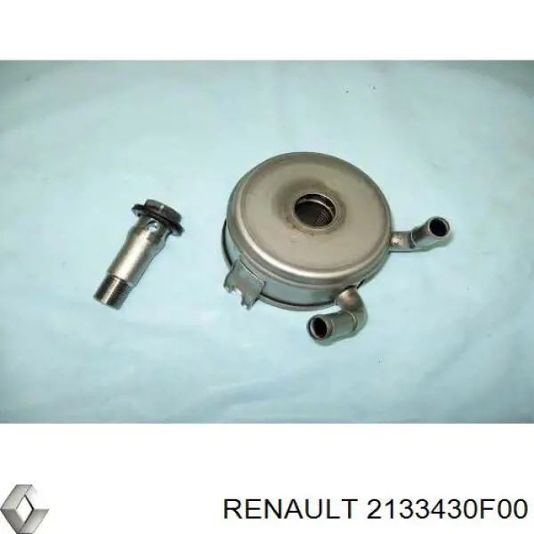 2133430F00 Renault (RVI)