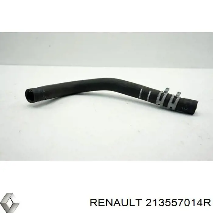 213557014R Renault (RVI)