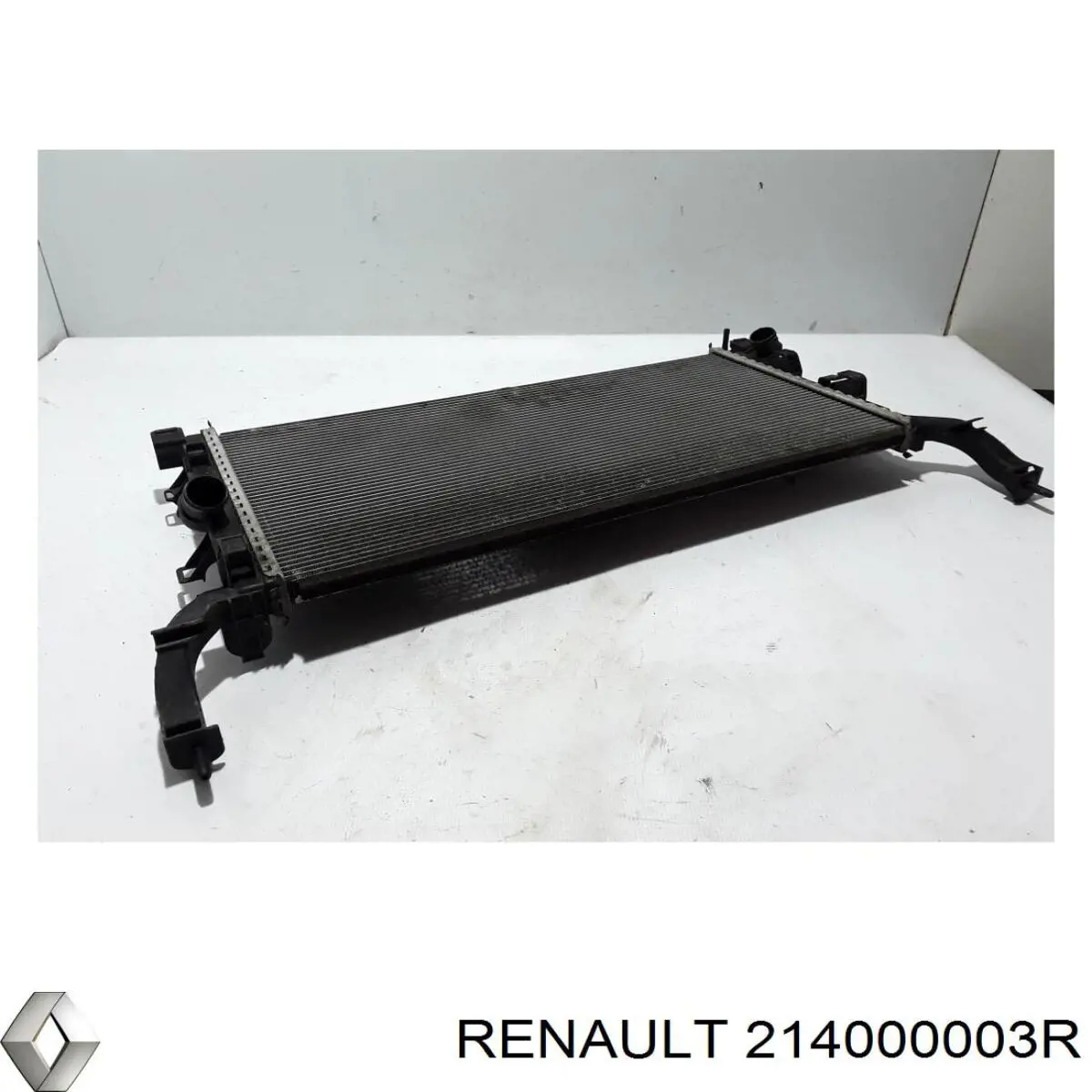 Comprar 214000003R Renault (RVI) 