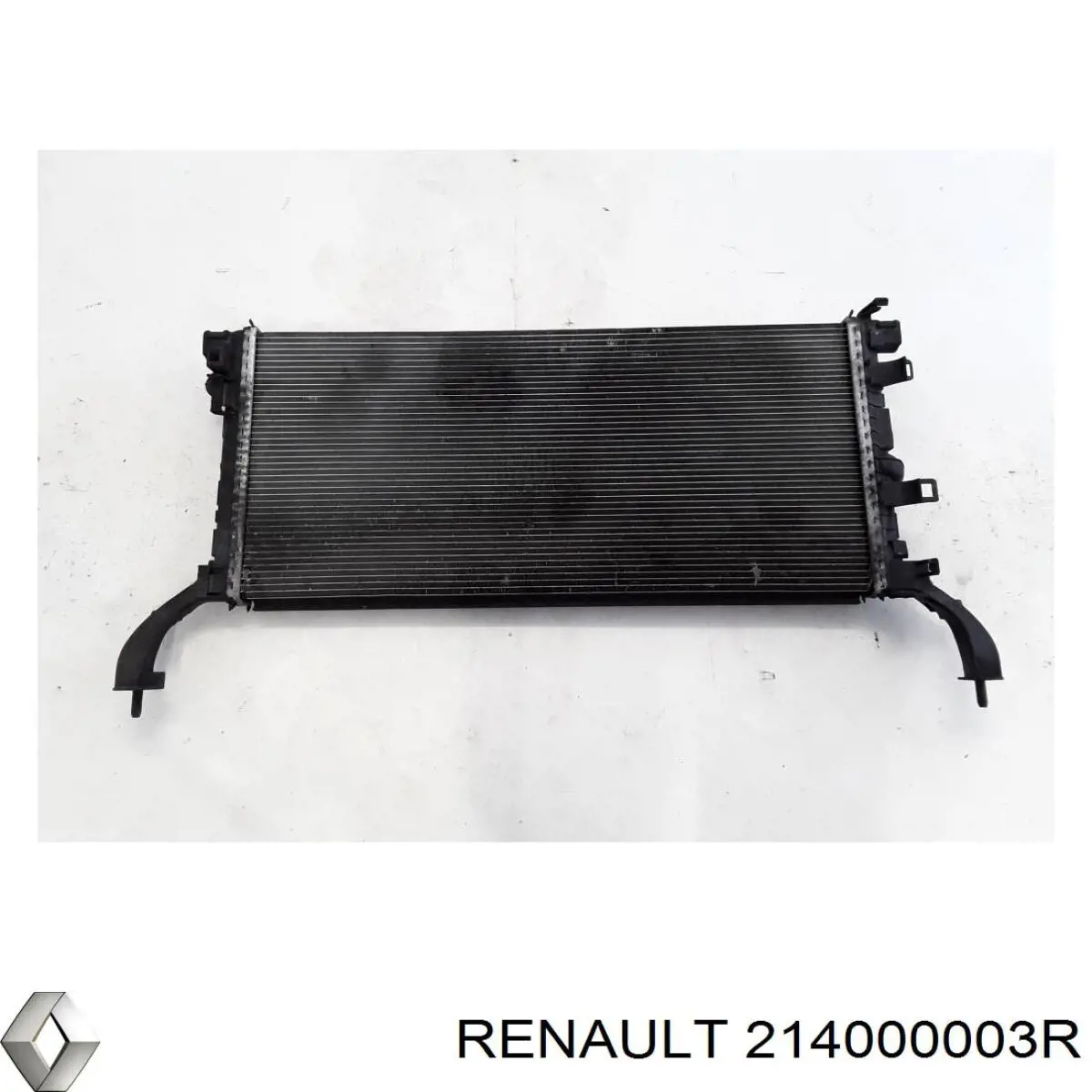  Renault (RVI) 214000003R precio, desde 47,61 EUR