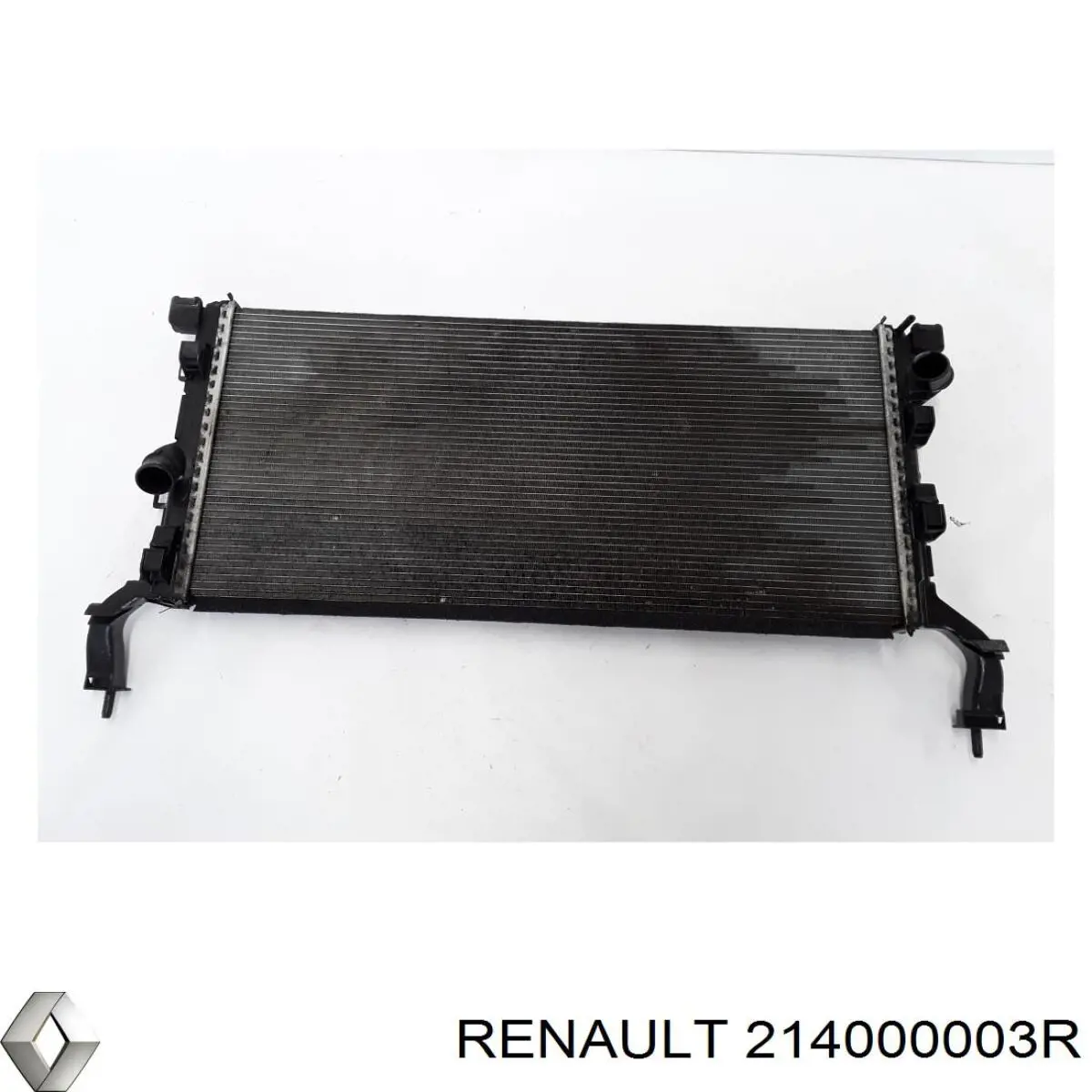 214000003R Renault (RVI)