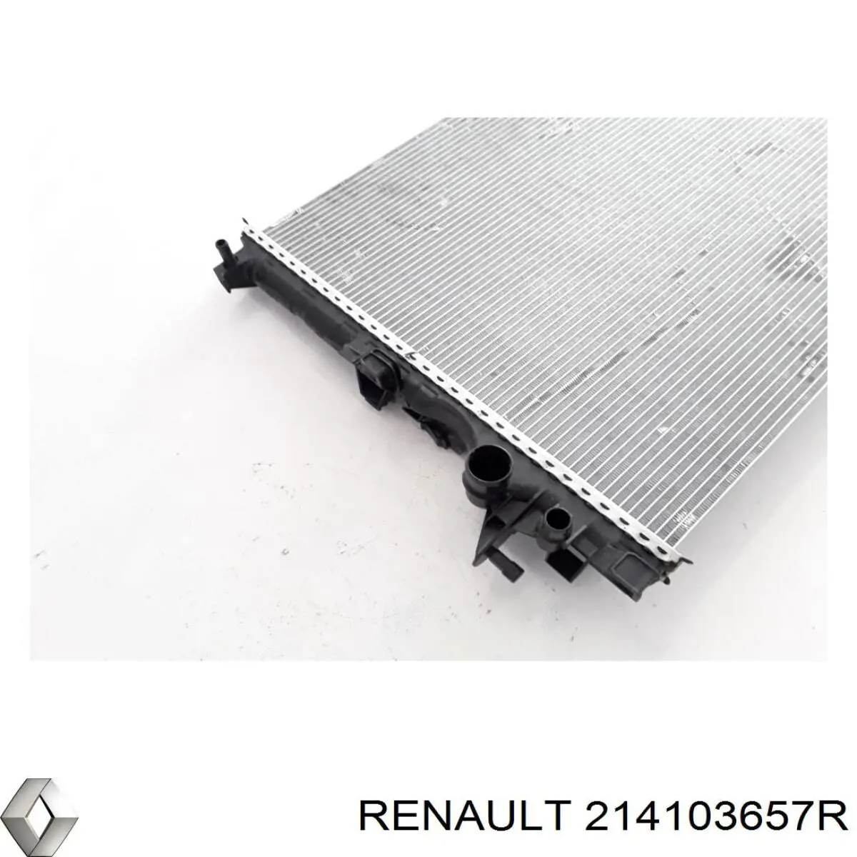 214103657R Renault (RVI)