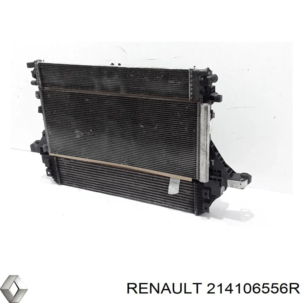 214106556R Renault (RVI)