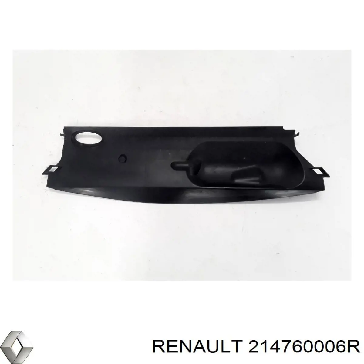  Renault (RVI) 214760006R precio, desde 70,08 EUR