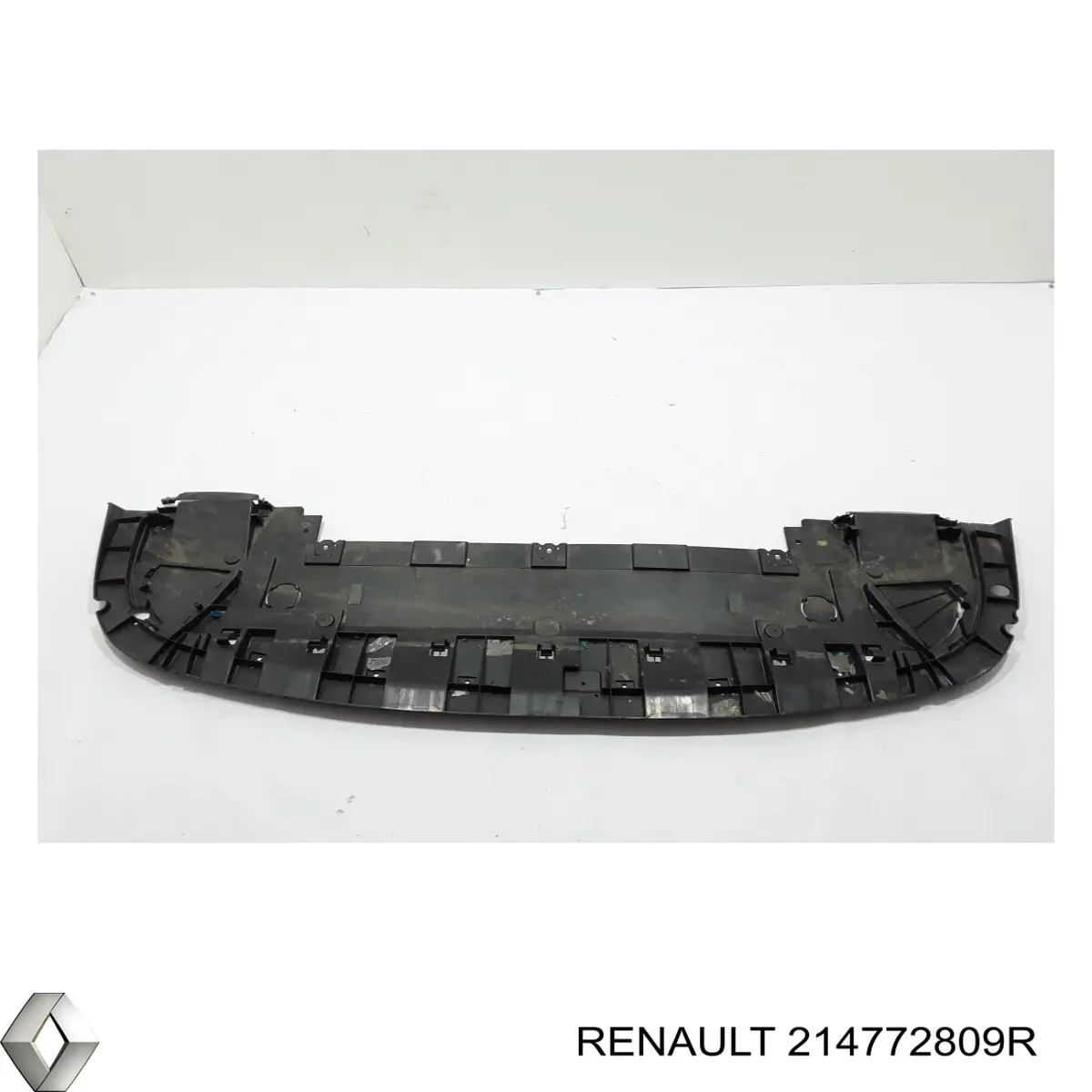 Deflector de parachoques delantero General Motors 93451389 precio, desde 71,38 EUR