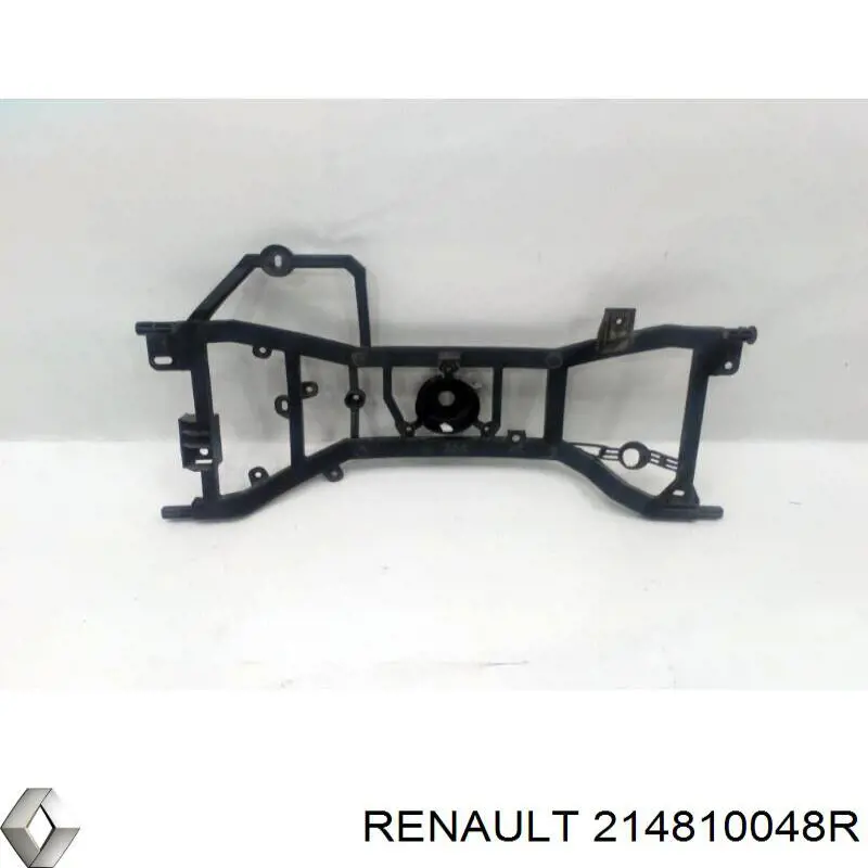  Renault (RVI) 214810048R precio, desde 110,35 EUR
