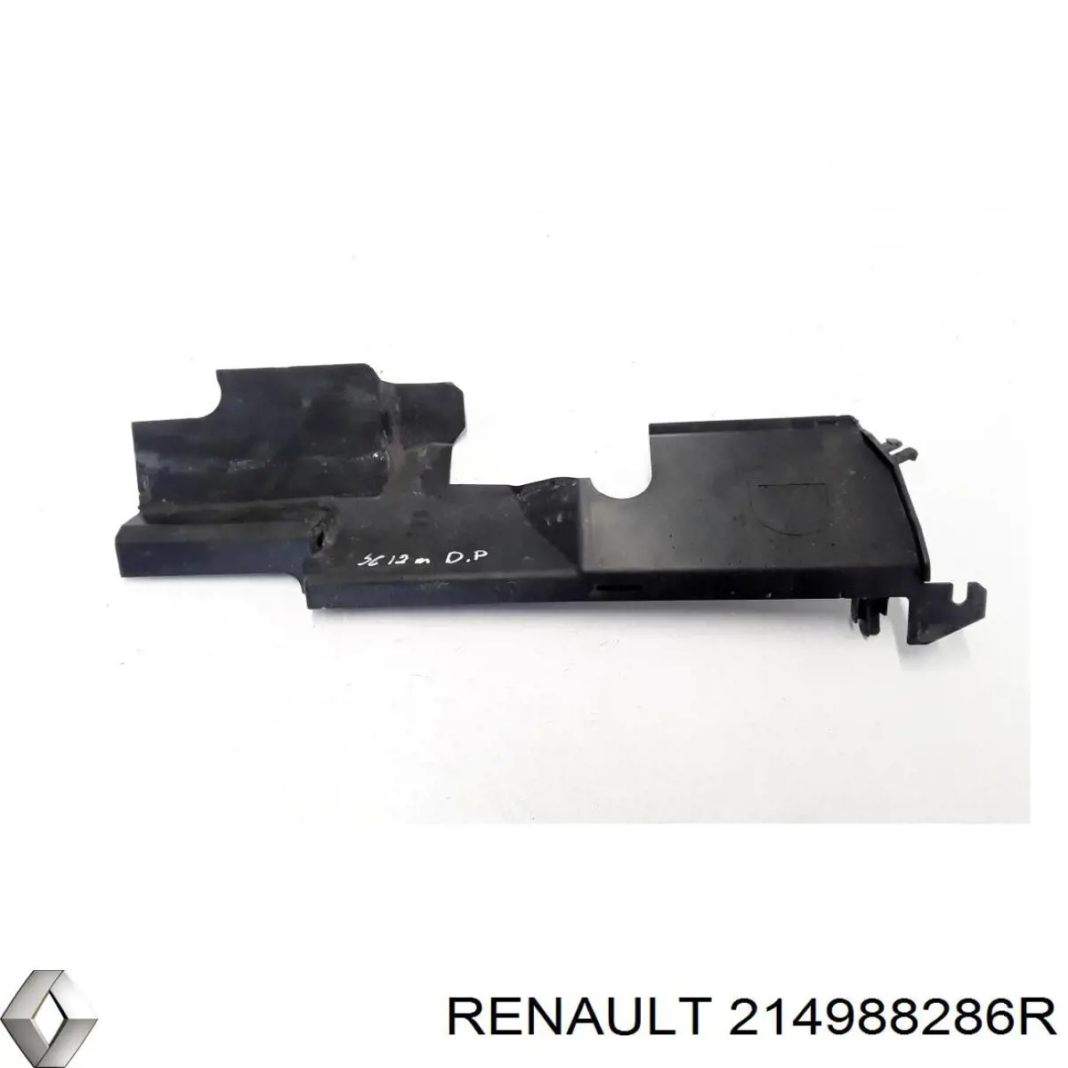 214988286R Renault (RVI)