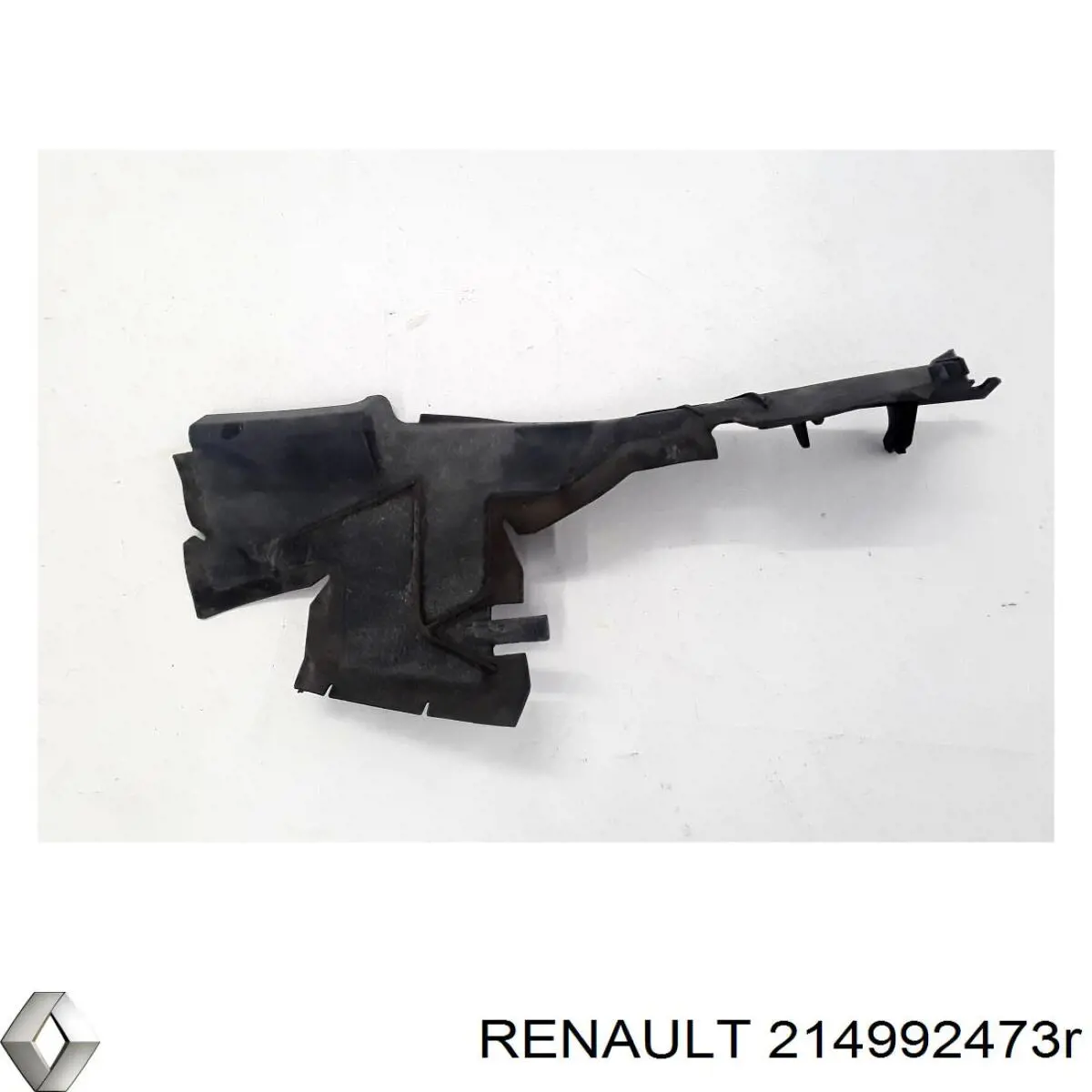 214992473R Renault (RVI)