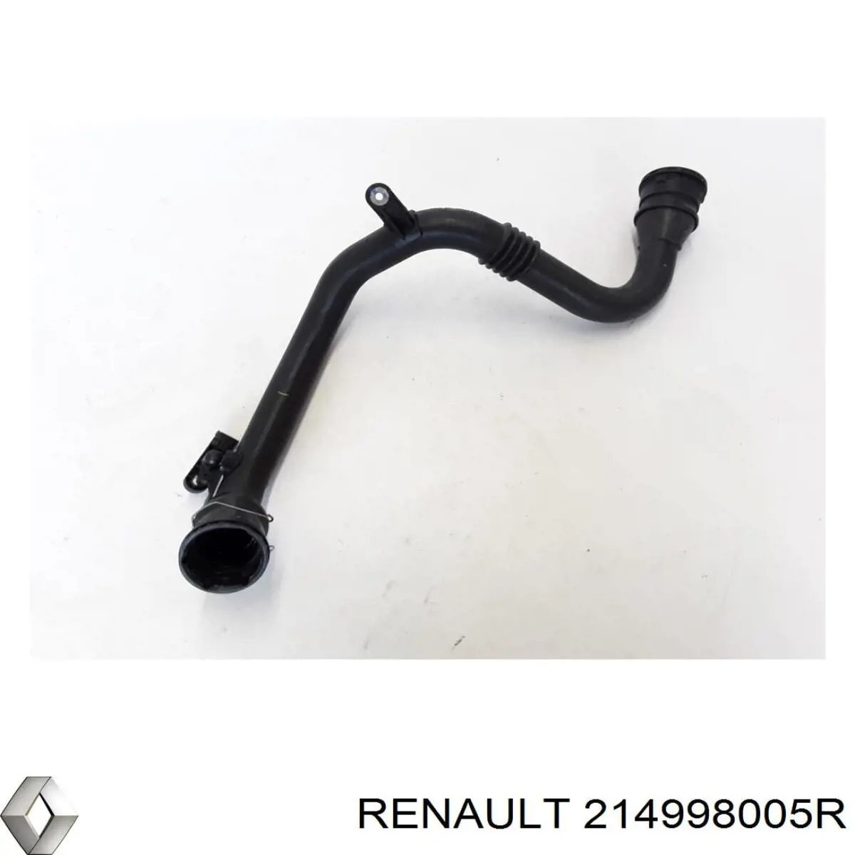 214998005R Renault (RVI)