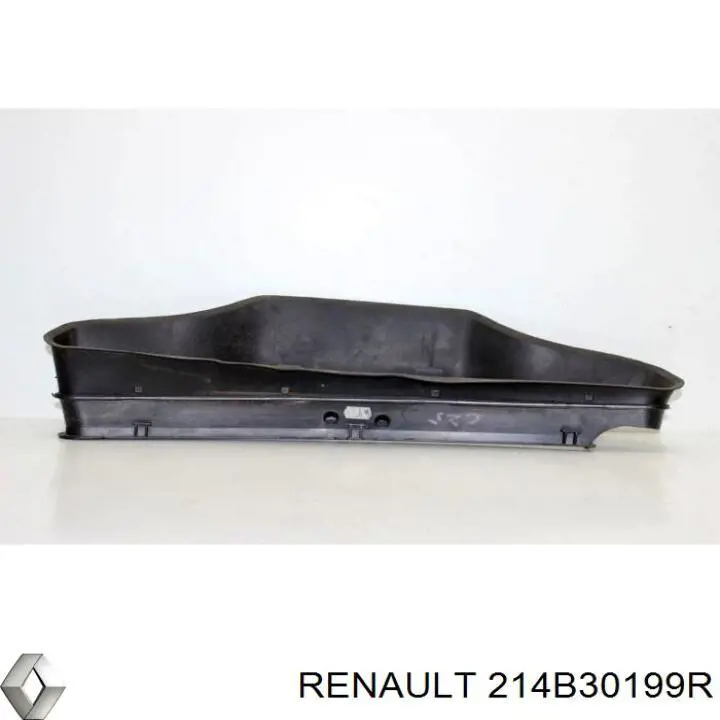 214B30199R Renault (RVI)