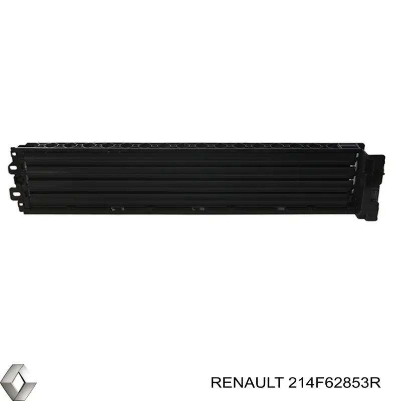 214F62853R Renault (RVI)