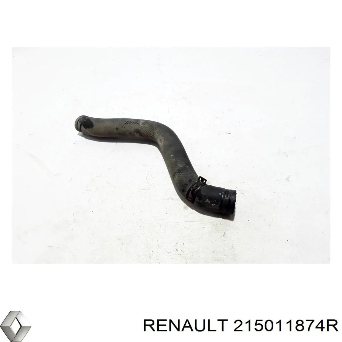  Metalcaucho 98159 precio, desde 7,52 EUR