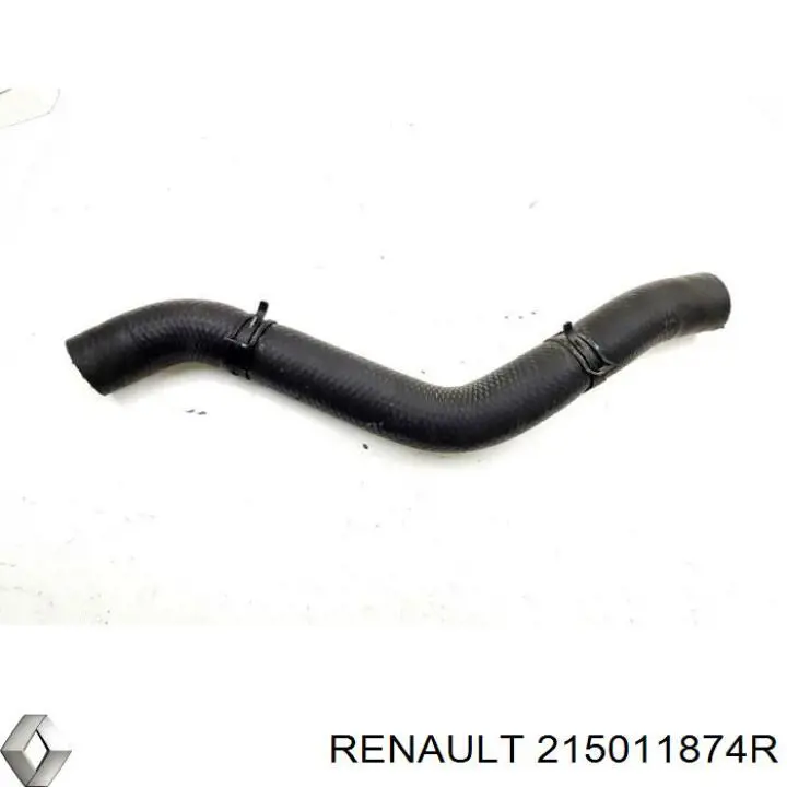 Comprar 98159 Metalcaucho 