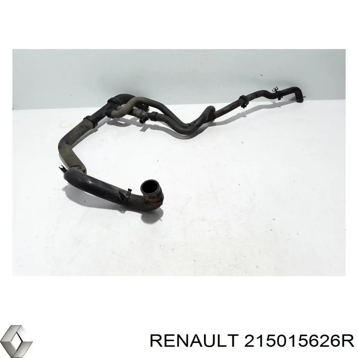 215015626R Renault (RVI)