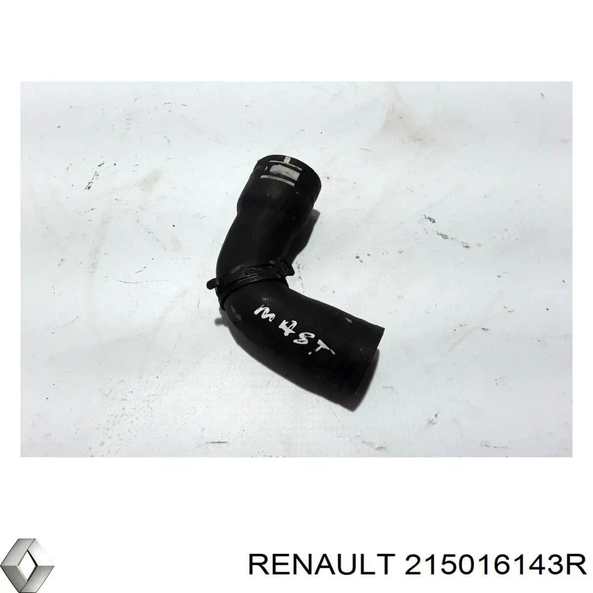 215016143R Renault (RVI)