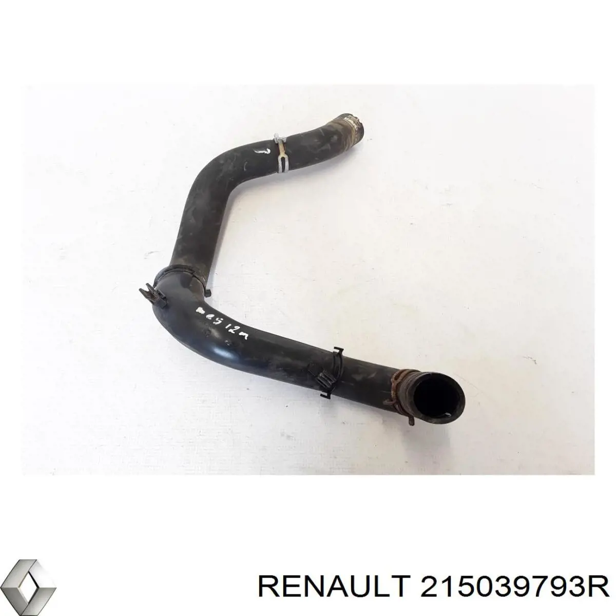 215039793R Renault (RVI)