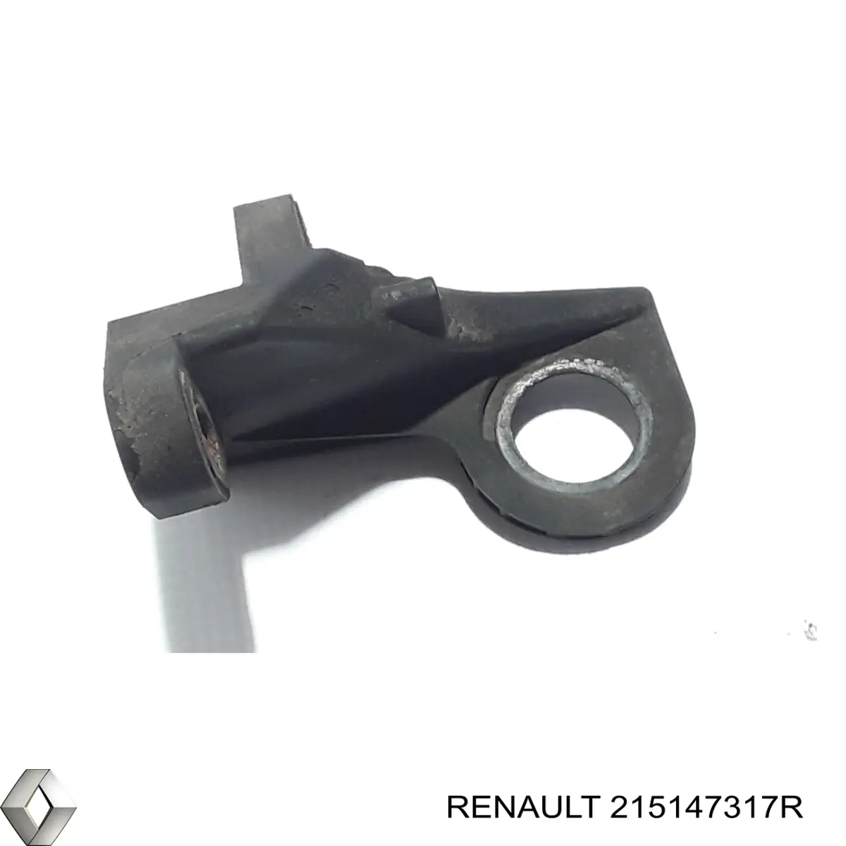 215147317R Renault (RVI)