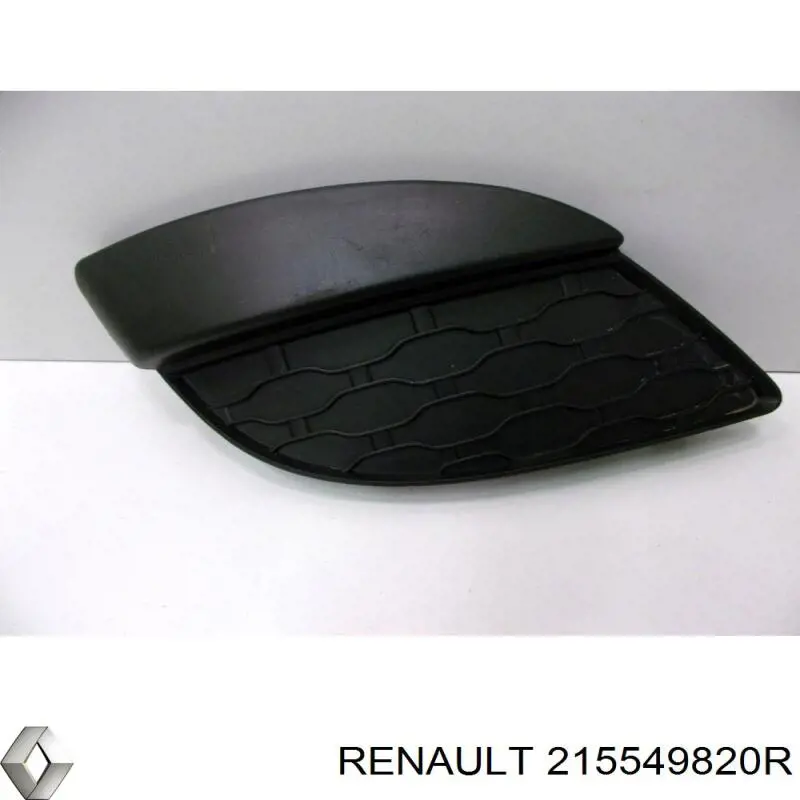 215549820R Renault (RVI) 