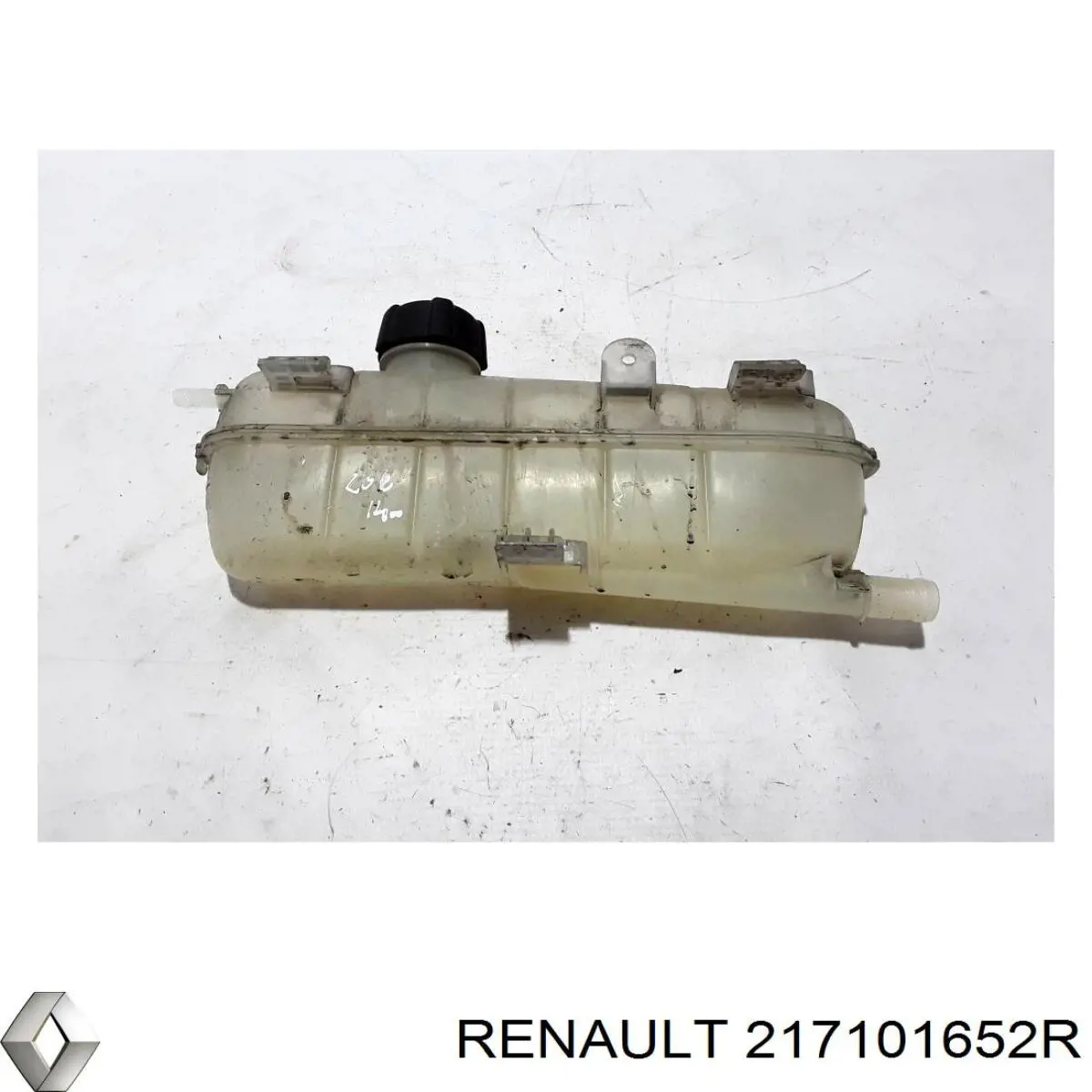 Comprar 217101652R Renault (RVI) 