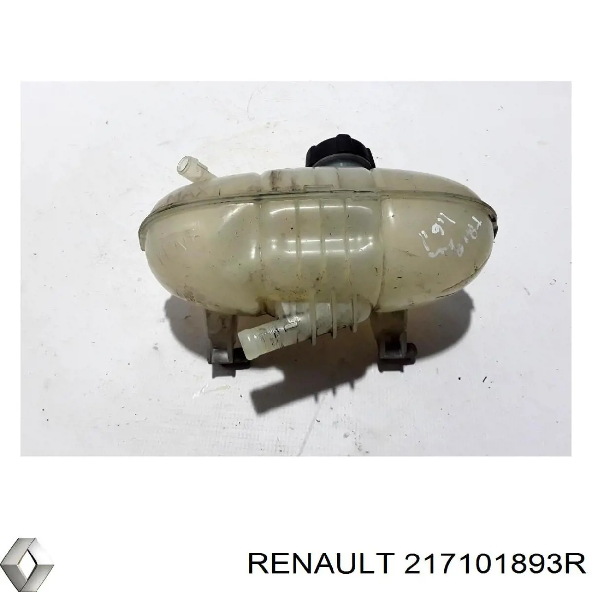  Renault (RVI) 217101893R precio, desde 60,98 EUR