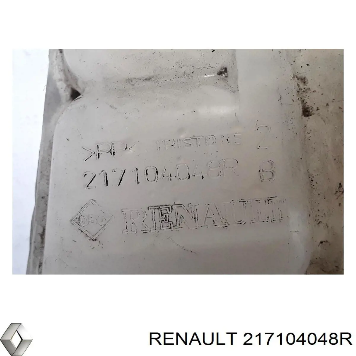 Comprar 217104048R Renault (RVI) 