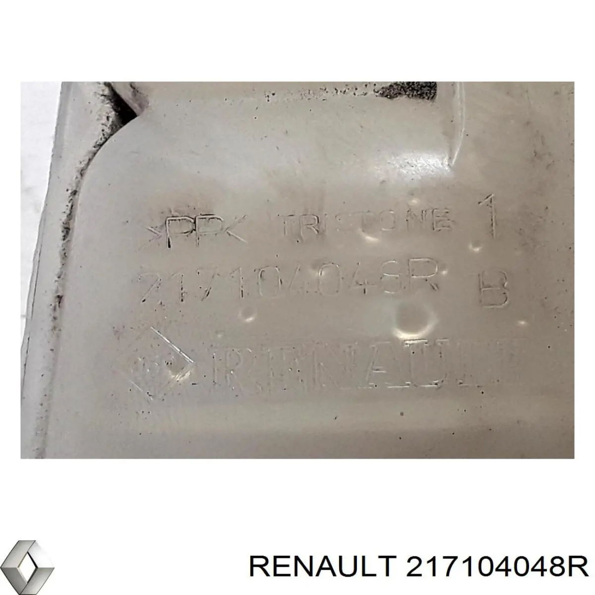  217104048R Renault (RVI)
