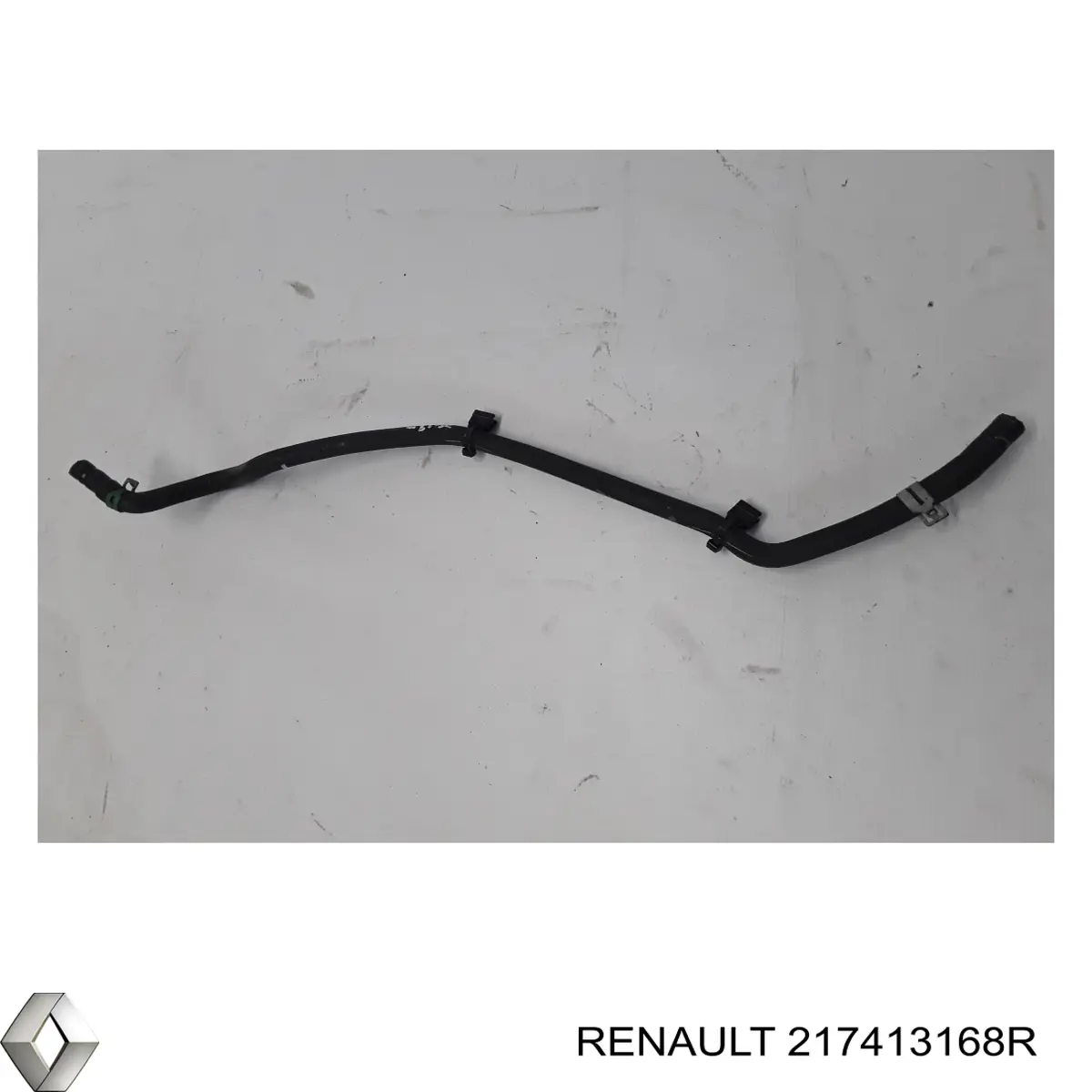 217413168R Renault (RVI)