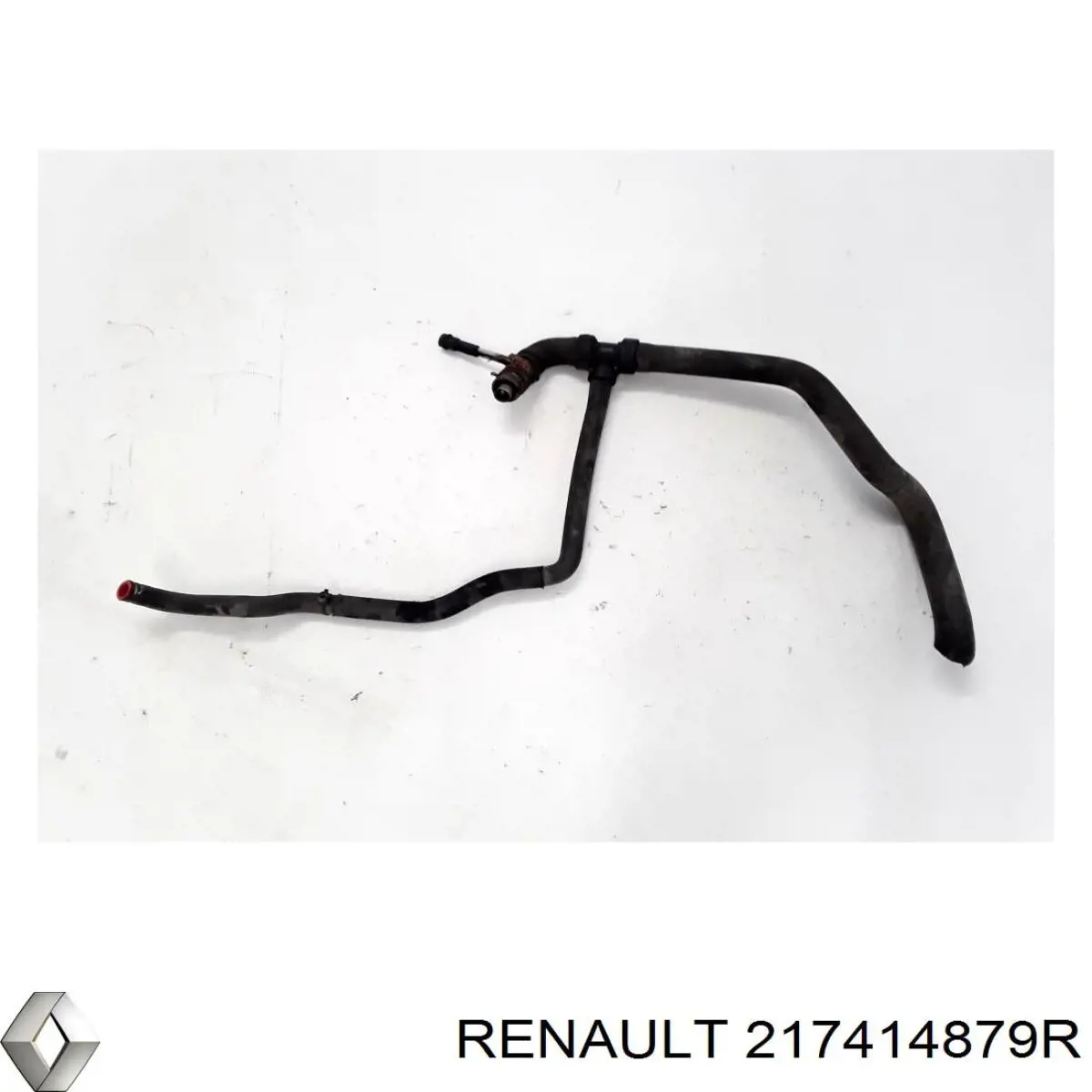 217414879R Renault (RVI)