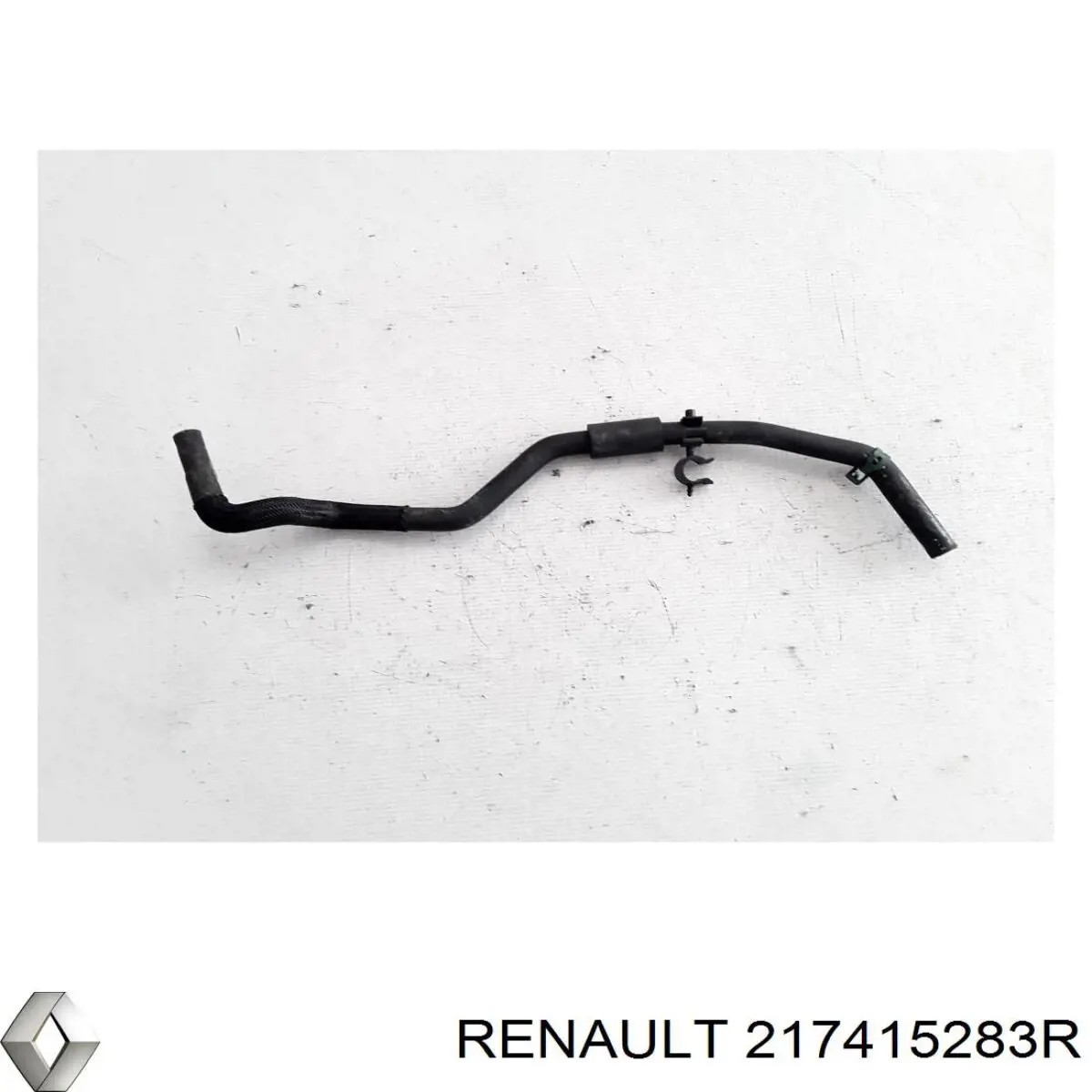 217415283R Renault (RVI)