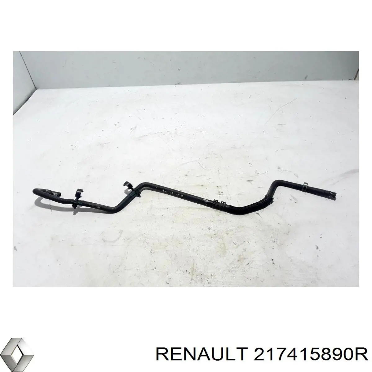  Renault (RVI) 217415890R precio, desde 63,01 EUR