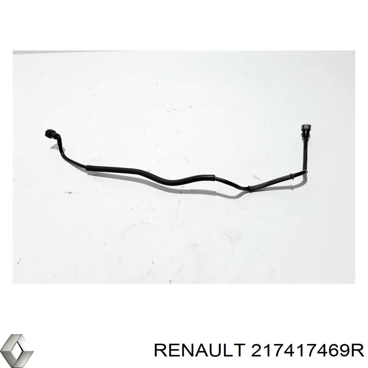 217417469R Renault (RVI)