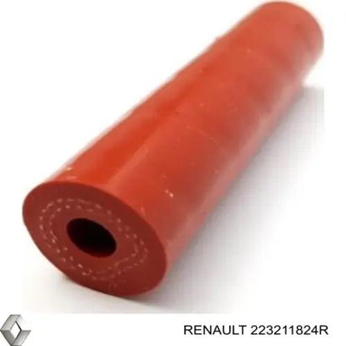 Tubo del sensor de presión de gases de escape Asam 73546 precio, desde 6,97 EUR