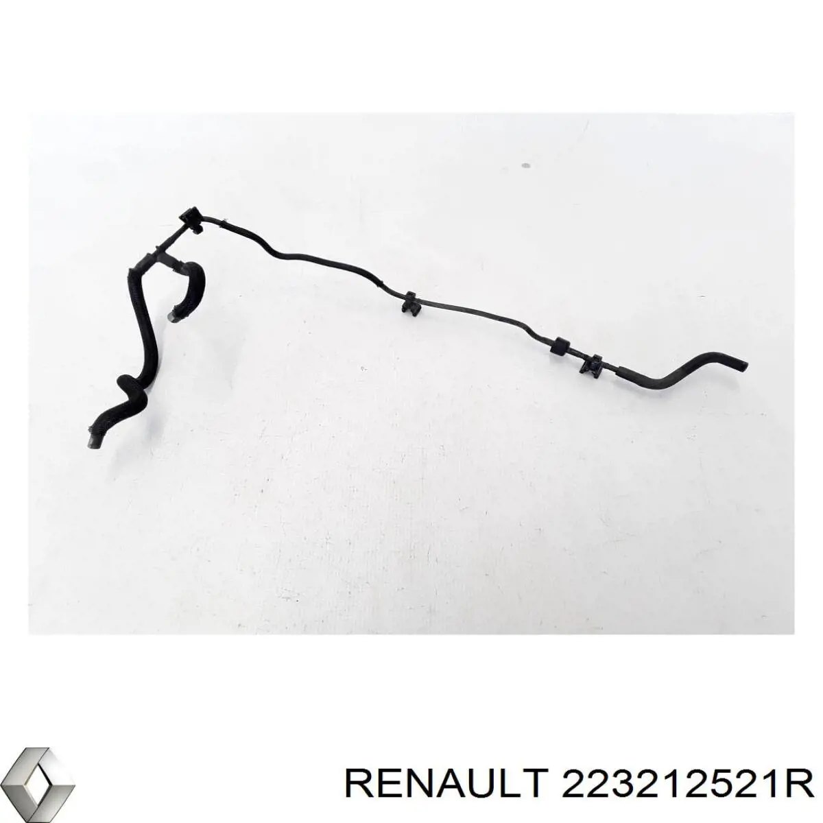 223212521R Renault (RVI)