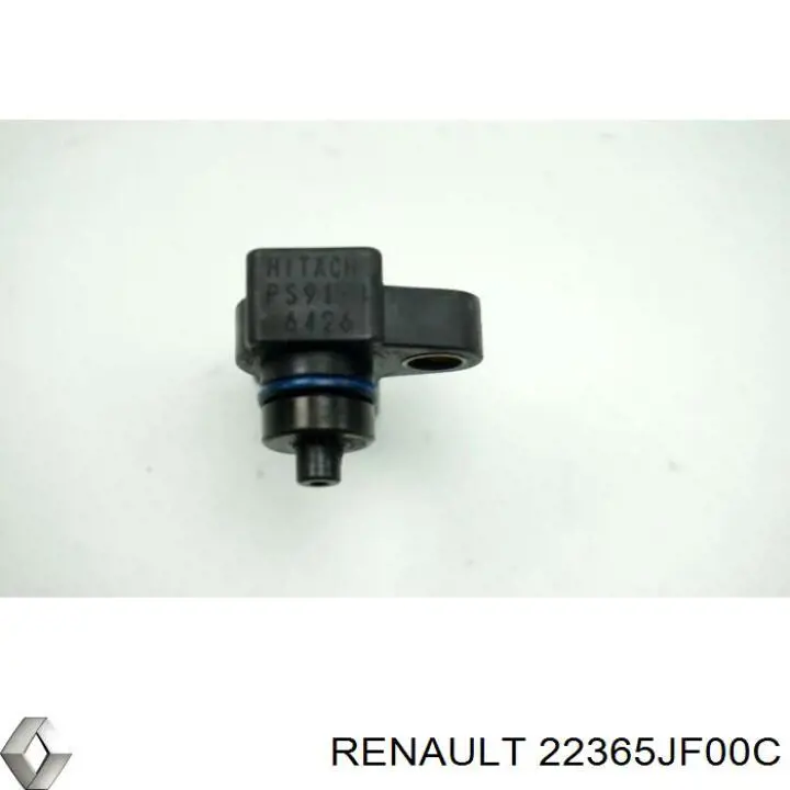 22365JF00C Renault (RVI)